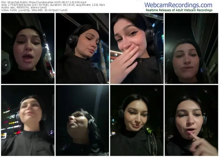 stripchat-lunalovelee-08-07-2025-14-13-36