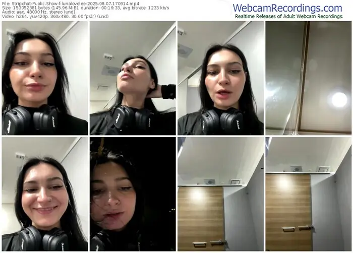stripchat-lunalovelee-08-07-2025-17-09-14