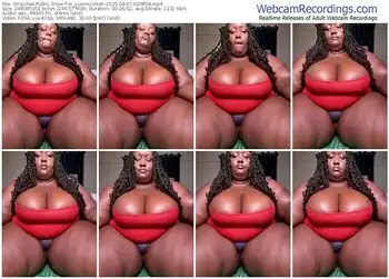 stripchat-m_yummyshish-08-07-2025-02-08-59