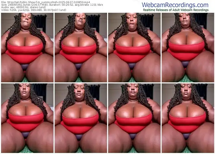 stripchat-m_yummyshish-08-07-2025-02-08-59