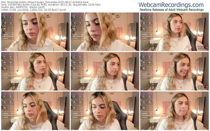 stripchat-magic_fernanda-08-07-2025-02-44-43