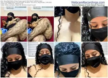 stripchat-mari_layali-08-07-2025-19-59-23