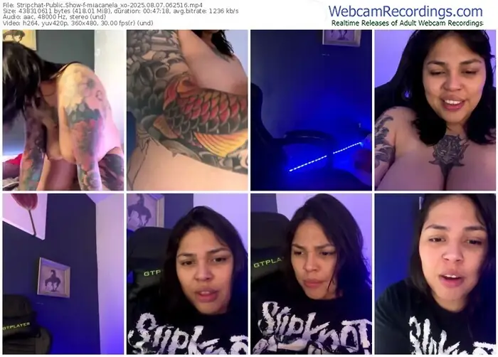 stripchat-miacanela_xo-08-07-2025-06-25-16