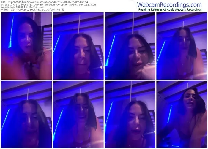stripchat-missninasparkle-08-07-2025-22-06-58
