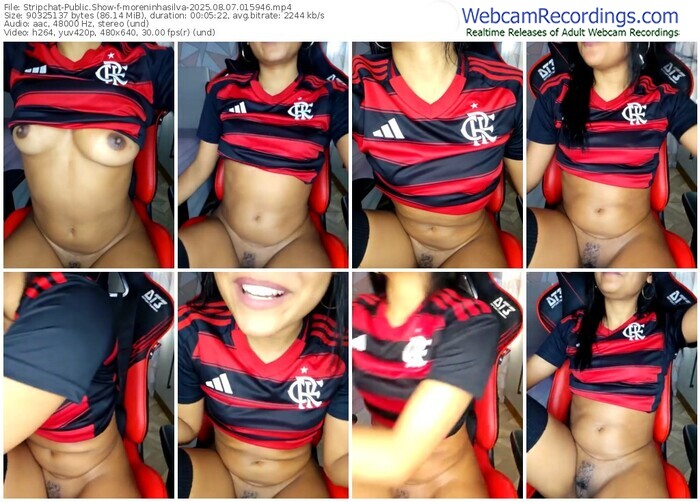 stripchat-moreninhasilva-08-07-2025-01-59-46