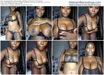 stripchat-nasty_hotbabe-08-07-2025-14-07-28