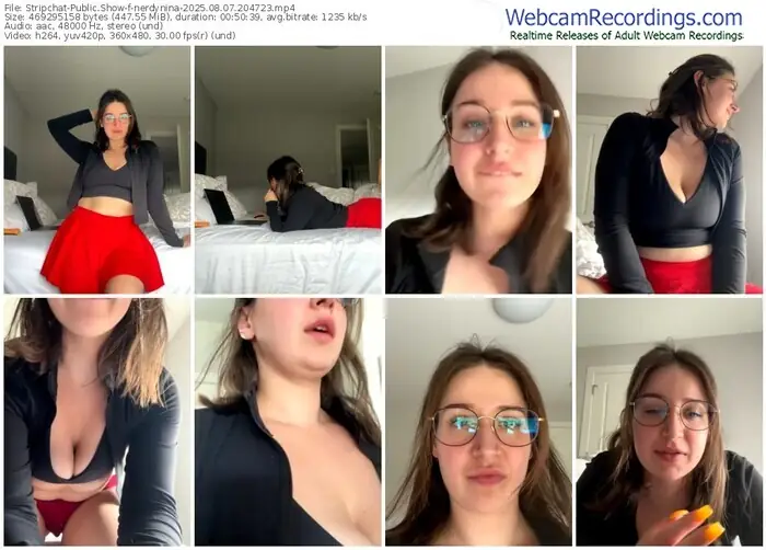 stripchat-nerdynina-08-07-2025-20-47-23