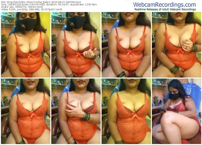 stripchat-nisha_baby2-08-07-2025-18-00-38
