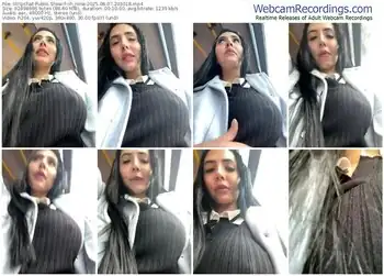 stripchat-oh_nina-08-07-2025-20-30-18