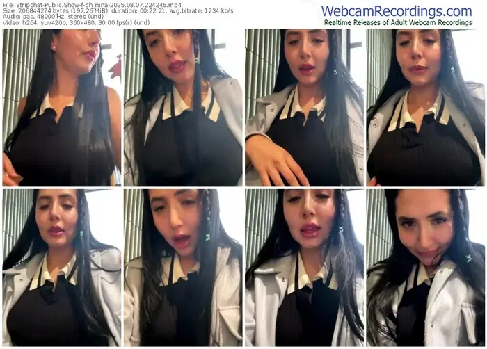 stripchat-oh_nina-08-07-2025-22-42-46