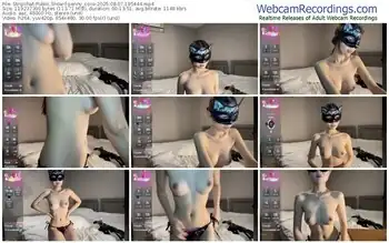 stripchat-penny_coco-08-07-2025-19-54-44