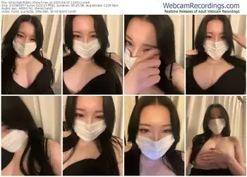 stripchat-ran_jp-08-07-2025-11-05-12