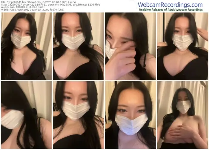 stripchat-ran_jp-08-07-2025-11-05-12