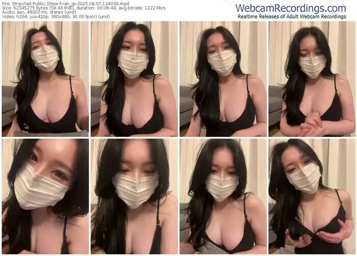 stripchat-ran_jp-08-07-2025-12-40-33