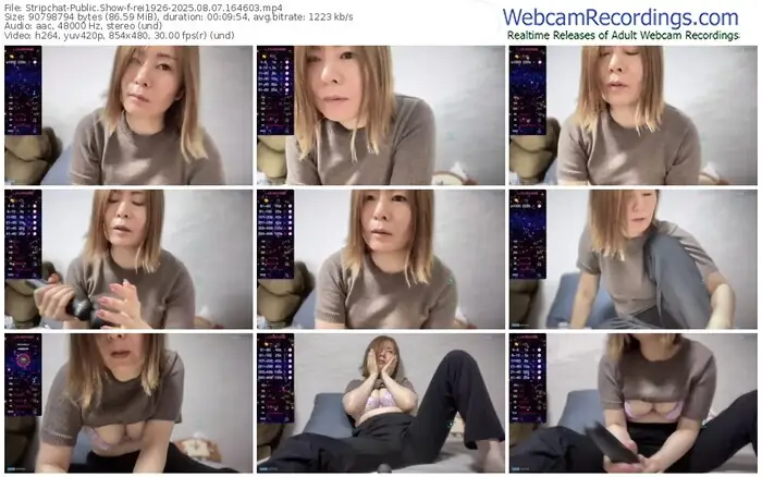 stripchat-rei1926-08-07-2025-16-46-03