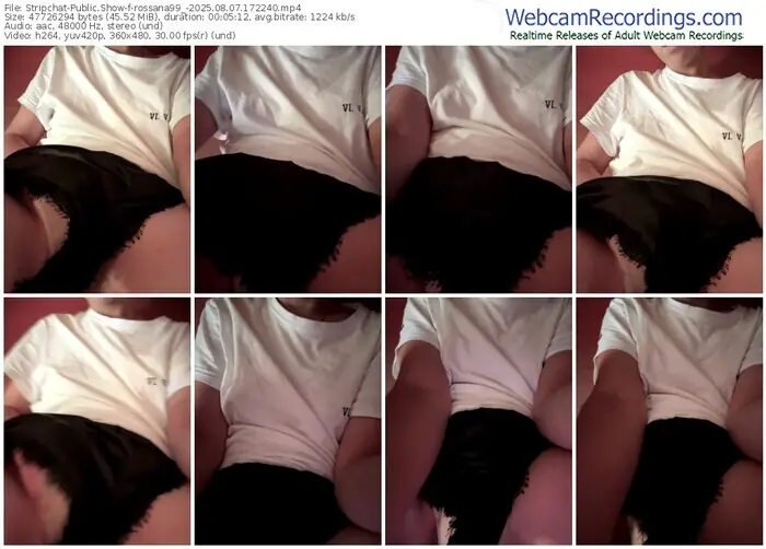 stripchat-rossana99_-08-07-2025-17-22-40