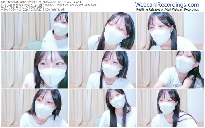 stripchat-runa_chan5-08-07-2025-14-04-04