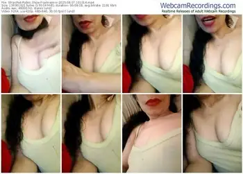 stripchat-salmasixsi-08-07-2025-10-10-14