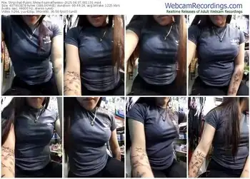 stripchat-samathasexx-08-07-2025-00-11-31