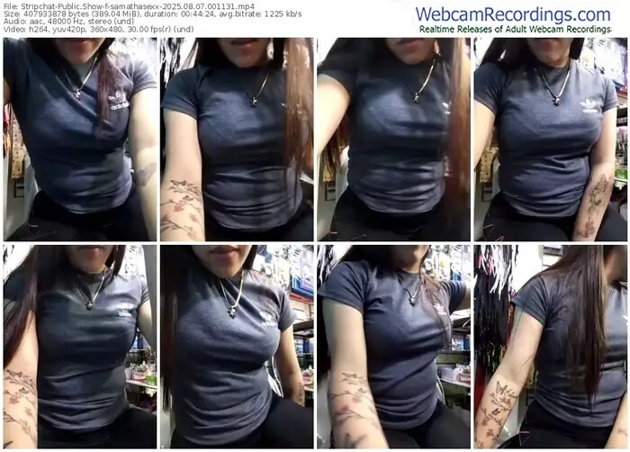 stripchat-samathasexx-08-07-2025-00-11-31