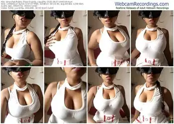 stripchat-sandy_naughty-08-07-2025-09-43-34