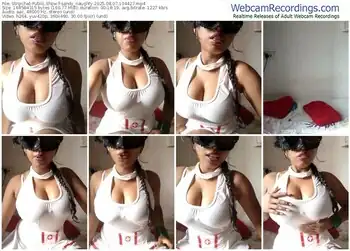 stripchat-sandy_naughty-08-07-2025-10-44-27