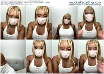 stripchat-sara__xx__love-08-07-2025-13-38-21