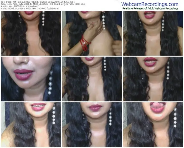stripchat-shakhi-queen-08-07-2025-06-47-53