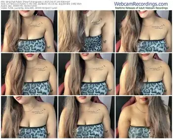 stripchat-shanayaaa_1-08-07-2025-19-14-38