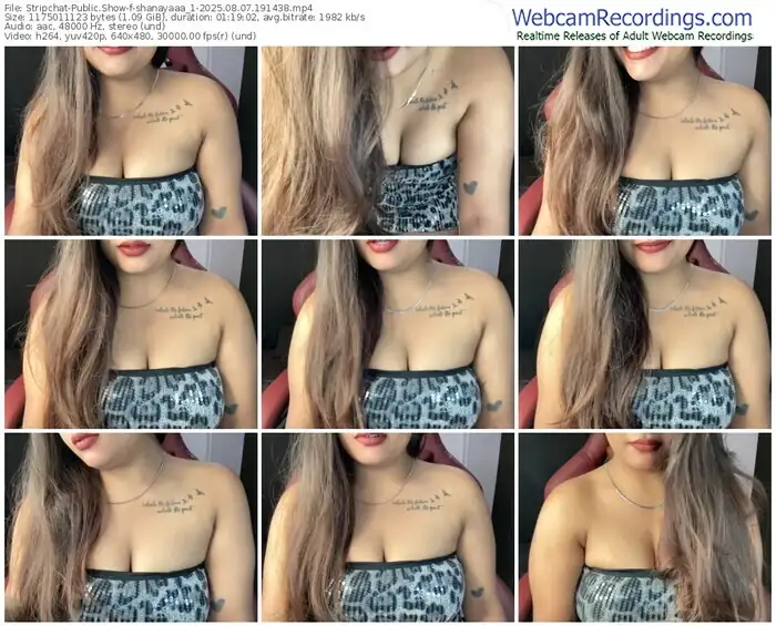 stripchat-shanayaaa_1-08-07-2025-19-14-38