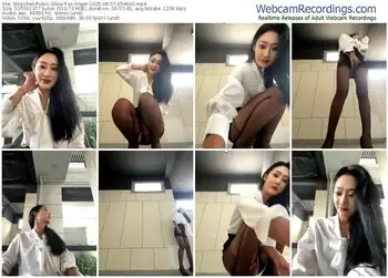 stripchat-so-linger-08-07-2025-05-46-00