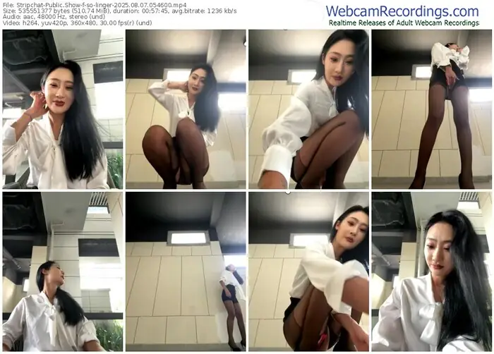 stripchat-so-linger-08-07-2025-05-46-00