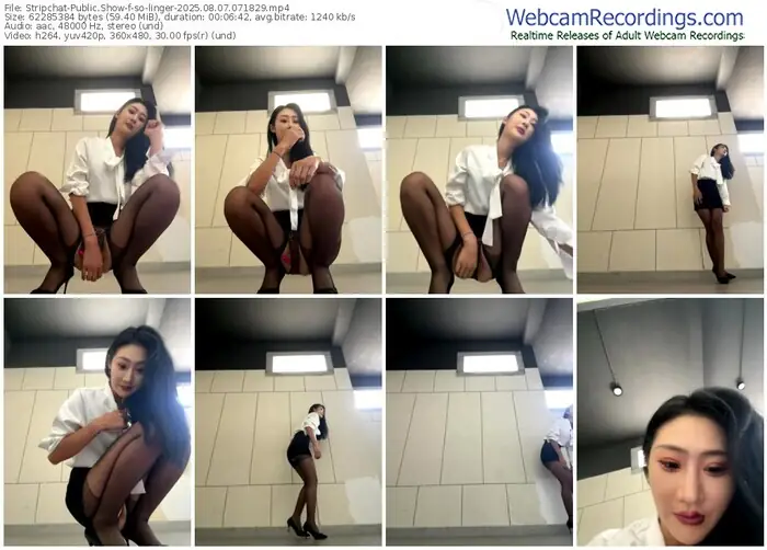 stripchat-so-linger-08-07-2025-07-18-29