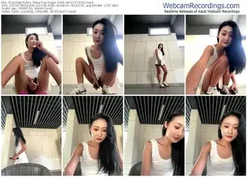 stripchat-so-linger-08-07-2025-07-47-02