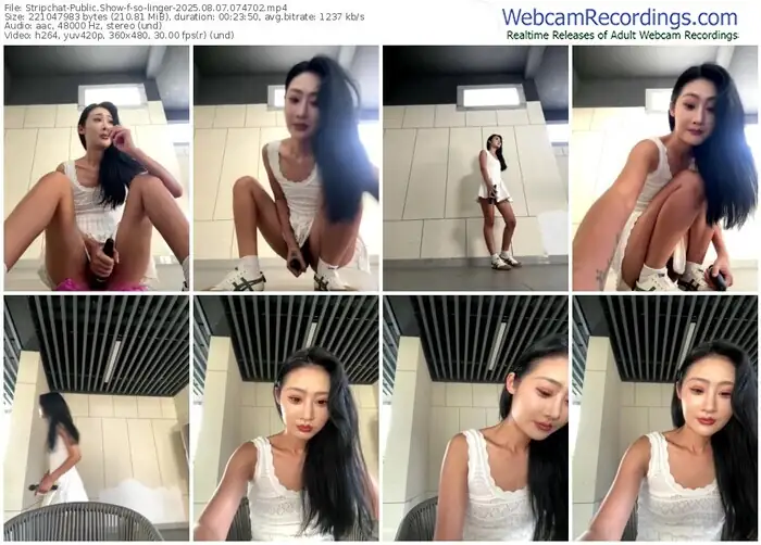 stripchat-so-linger-08-07-2025-07-47-02