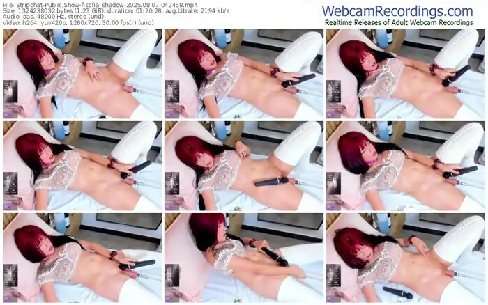 stripchat-sofia_shadow-08-07-2025-04-24-58