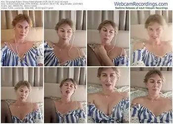 stripchat-stellahere8-08-07-2025-20-21-32