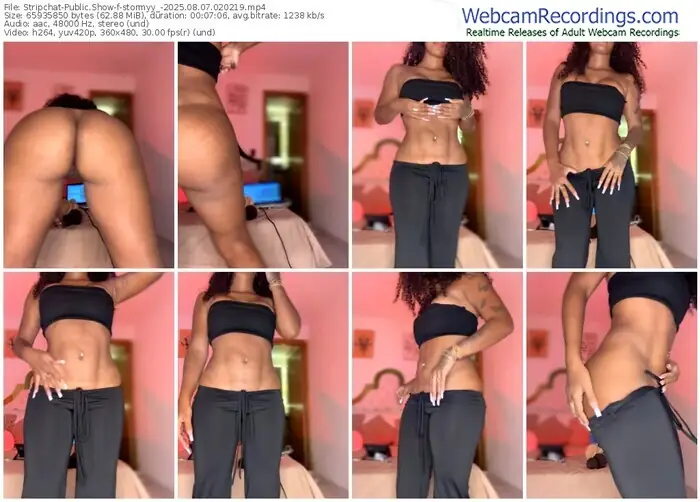 stripchat-stormyy_-08-07-2025-02-02-19