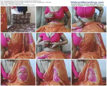 stripchat-sunitha-3-08-07-2025-09-09-34