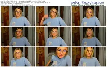 stripchat-sunsetwithavaa-08-07-2025-15-00-37