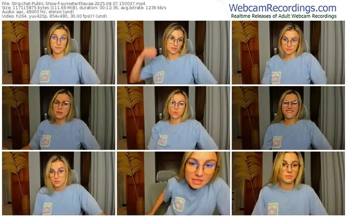 stripchat-sunsetwithavaa-08-07-2025-15-00-37