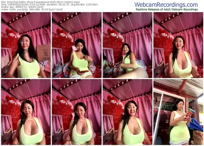 stripchat-sweetieme-08-07-2025-02-00-01