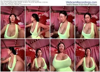 stripchat-sweetieme-08-07-2025-03-06-23
