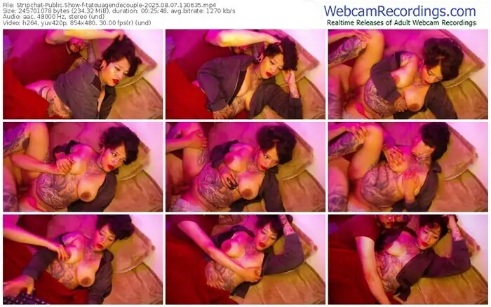 stripchat-tatouagendecouple-08-07-2025-13-06-35