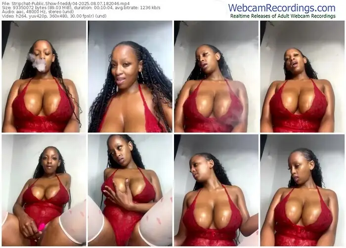 stripchat-teddy04-08-07-2025-18-20-46
