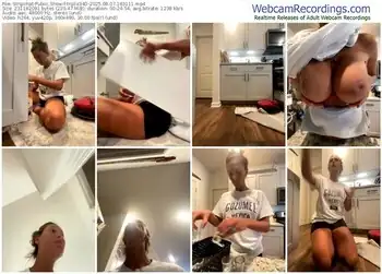 stripchat-triple34d-08-07-2025-16-31-11