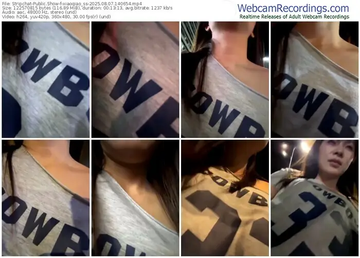 stripchat-xiaoqiao_ss-08-07-2025-14-06-54