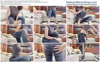 stripchat-xiaoruo0816-08-07-2025-15-52-48