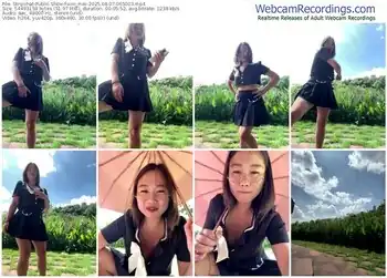 stripchat-xixi_mm-08-07-2025-06-50-03