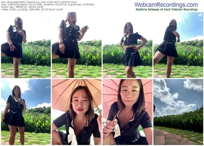 stripchat-xixi_mm-08-07-2025-06-50-03